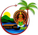 Bi & Bi One Tours and Travels Logo
