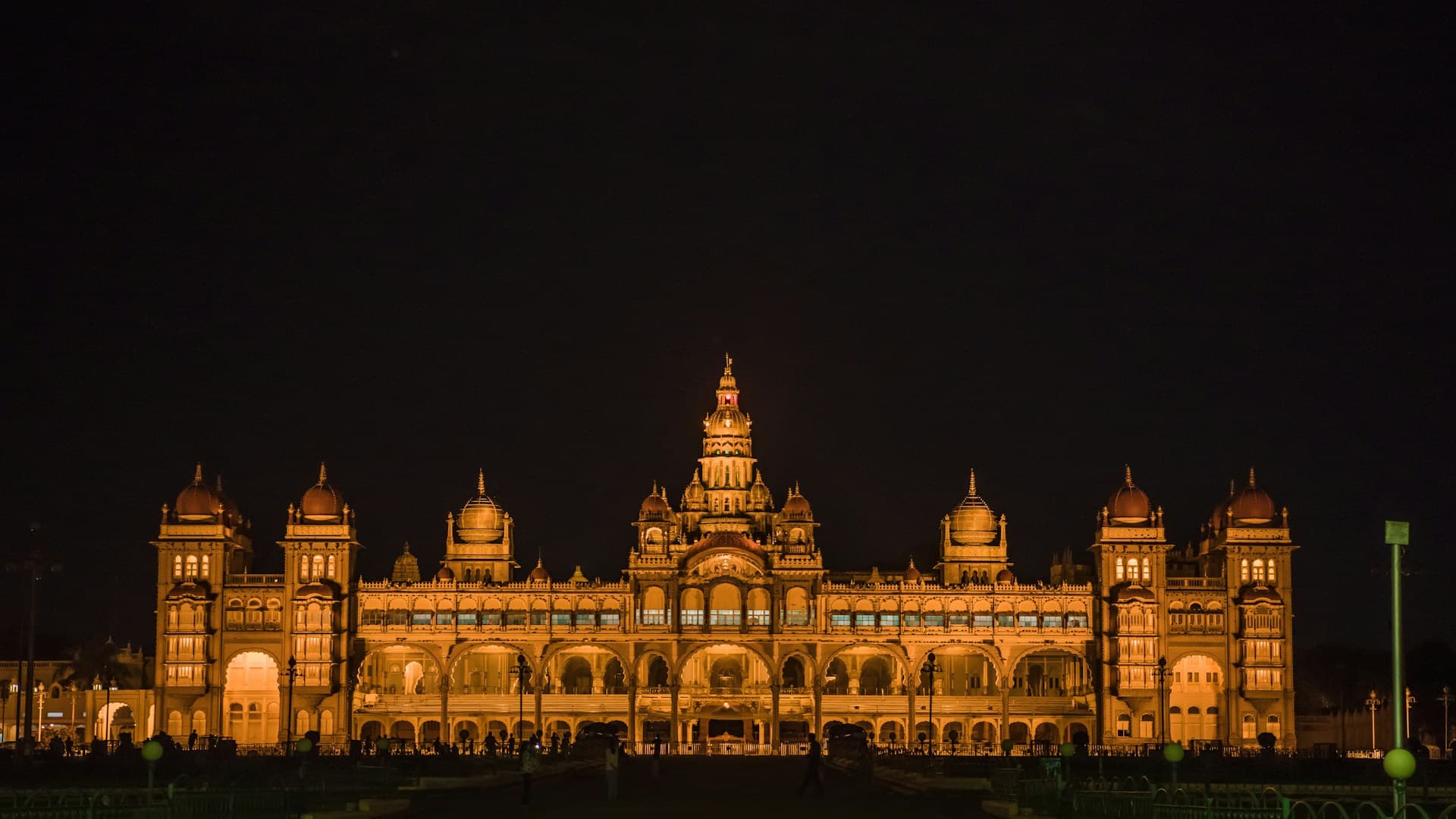 Kerala & South India Tours